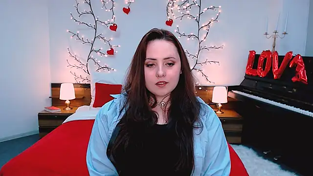 Hennessy bunny online show from March 2026 02:26:02 AM