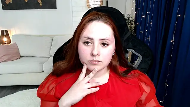 Hennessy bunny online show from April 2026 07:26:02 PM