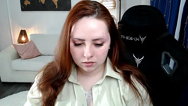 Hennessy bunny online show from April 2026 06:26:01 PM