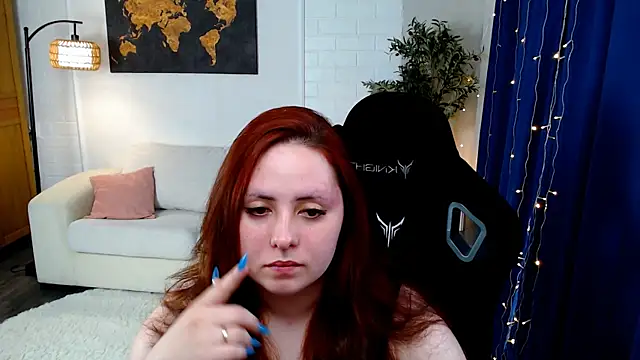 Hennessy bunny online show from April 2026 06:52:02 AM