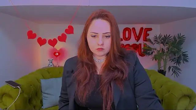 Hennessy bunny online show from March 2026 07:18:01 PM