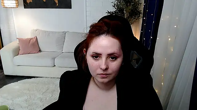 Hennessy bunny online show from April 2026 07:58:02 PM