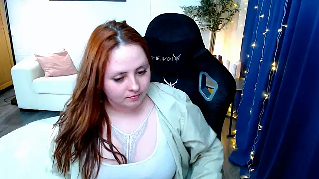 Hennessy bunny online show from April 2026 07:17:01 PM