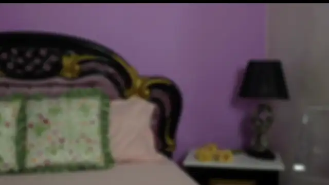 AylaWhisper online show from June 2026 05:18:02 PM