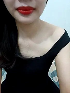 AmberBelle 007 online show from April 2026 08:06:01 AM