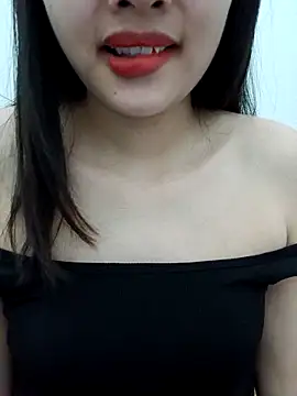 AmberBelle 007 online show from March 2026 08:18:01 AM