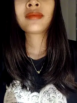 AmberBelle 007 online show from February 2026 07:26:01 PM