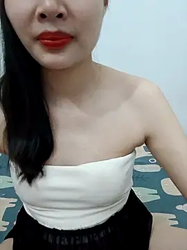 AmberBelle 007 online show from March 2026 08:34:02 AM