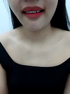 AmberBelle 007 online show from March 2026 01:33:01 AM