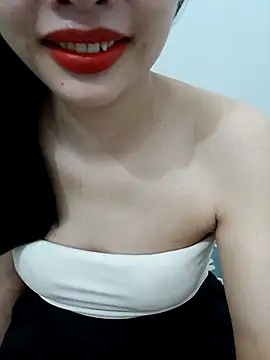 AmberBelle 007 online show from April 2026 03:08:01 PM