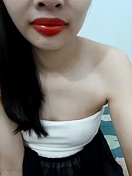 AmberBelle 007 online show from March 2026 02:39:01 PM