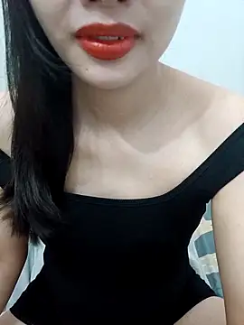 AmberBelle 007 online show from April 2026 09:10:02 PM