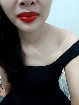 AmberBelle 007 online show from April 2026 08:01:02 PM