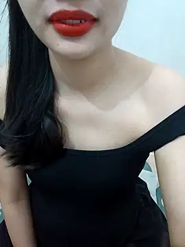 AmberBelle 007 online show from April 2026 09:20:01 PM