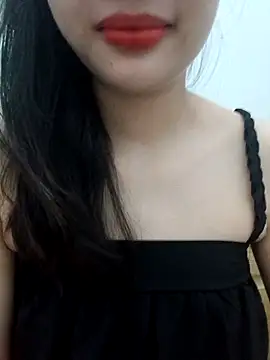 AmberBelle 007 online show from March 2026 08:33:02 AM