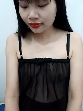 AmberBelle 007 online show from March 2026 01:49:01 AM