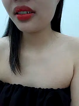 AmberBelle 007 online show from March 2026 02:43:01 PM