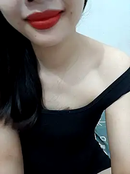 AmberBelle 007 online show from April 2026 08:59:01 AM