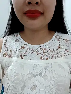 AmberBelle 007 online show from March 2026 07:03:01 AM