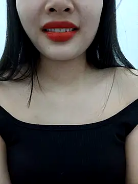 AmberBelle 007 online show from March 2026 02:49:02 AM