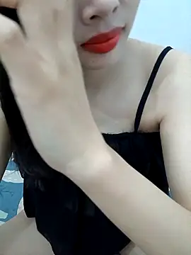 AmberBelle 007 online show from March 2026 06:59:02 AM