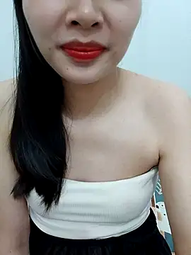 AmberBelle 007 online show from March 2026 08:36:01 AM