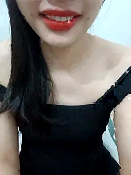 AmberBelle 007 online show from April 2026 08:26:02 PM