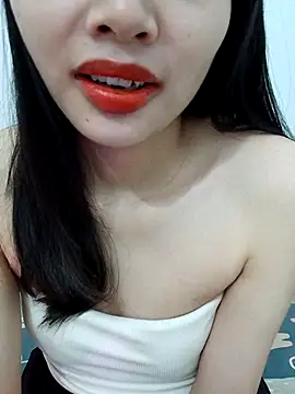 AmberBelle 007 online show from March 2026 09:47:01 PM