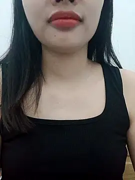 AmberBelle 007 online show from March 2026 06:35:04 PM