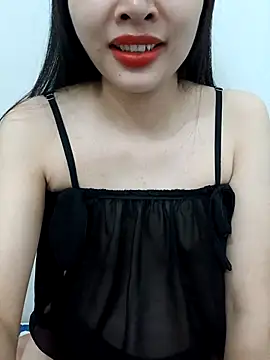 AmberBelle 007 online show from March 2026 02:39:02 PM