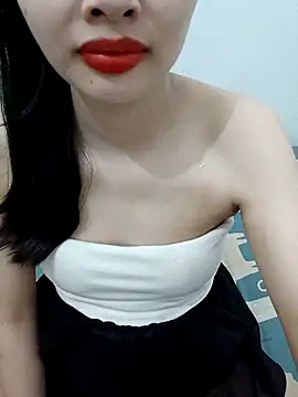 AmberBelle 007 online show from April 2026 07:14:01 AM