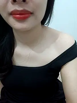 AmberBelle 007 online show from April 2026 08:12:01 PM