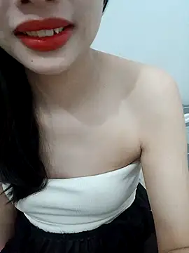 AmberBelle 007 online show from April 2026 03:35:02 AM