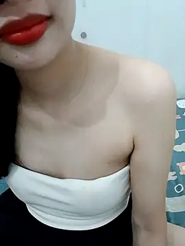 AmberBelle 007 online show from April 2026 03:14:02 AM