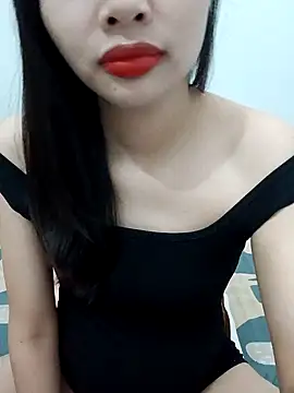 AmberBelle 007 online show from March 2026 09:35:02 PM