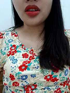 AmberBelle 007 online show from February 2026 03:23:02 PM