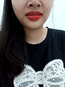 AmberBelle 007 online show from March 2026 09:26:02 PM