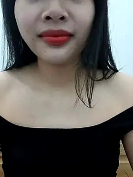 AmberBelle 007 online show from March 2026 09:53:02 PM