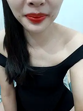 AmberBelle 007 online show from April 2026 08:32:01 AM