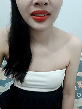 AmberBelle 007 online show from April 2026 08:26:02 PM