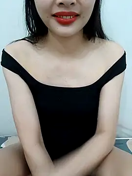 AmberBelle 007 online show from March 2026 03:02:01 PM