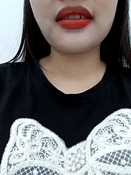 AmberBelle 007 online show from February 2026 08:52:02 PM