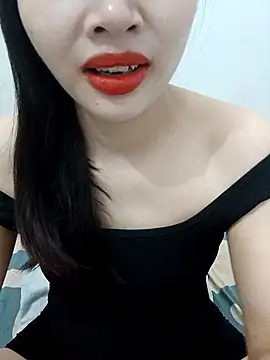 AmberBelle 007 online show from April 2026 07:26:01 AM