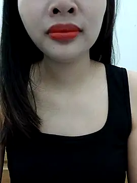 AmberBelle 007 online show from March 2026 08:12:02 PM