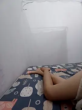 AmberBelle 007 online show from March 2026 02:02:02 AM