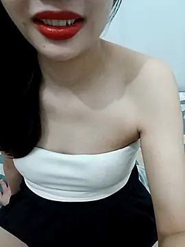 AmberBelle 007 online show from April 2026 07:45:01 AM