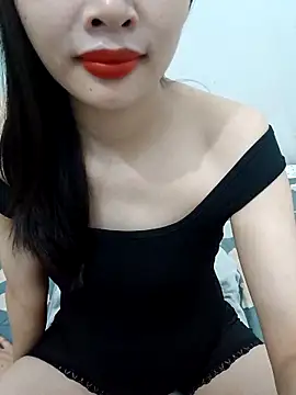 AmberBelle 007 online show from March 2026 01:57:01 PM