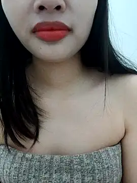 AmberBelle 007 online show from March 2026 10:27:02 PM