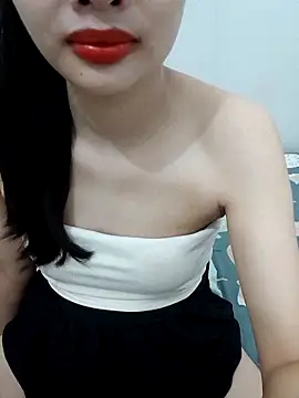 AmberBelle 007 online show from April 2026 08:32:02 PM