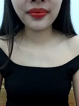 AmberBelle 007 online show from March 2026 01:27:02 PM